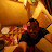 Maroc &ndash; Le BWT prend une douche.