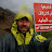 Maroc &ndash; 
