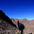 Maroc &ndash; 
