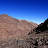 Maroc &ndash; 