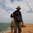 Maroc &ndash; 
