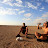 Maroc &ndash; 