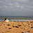 Maroc &ndash; 