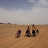 Mauritanie &ndash; 