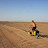 Mauritanie &ndash; 