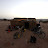 Mauritanie &ndash; 