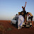 Mauritanie &ndash; 
