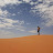 Mauritanie &ndash; 