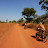 Mali &ndash; 