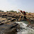Mali &ndash; 