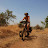 Mali &ndash; 