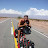 Argentine &ndash; 