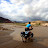 Argentine &ndash; 