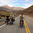 Argentine &ndash; On approche du col