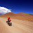 Chili &ndash; Descente vers la mine