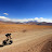 Chili &ndash; Descente euphorique vers la mine