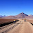Bolivie &ndash; Descente le ventre plein vers la Laguna Verde