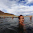 Bolivie &ndash; Eau a 40 degres...paysages d'enfer...