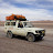 Bolivie &ndash; On passe a la TV russe