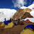 Bolivie &ndash; Camp supérieur, 5450m