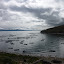 Pérou &ndash; Vue sur le lac Titicaca (3822m)