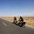 Chine &ndash; On approche des steppes mongoles