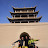 Chine &ndash; L'equipe dans la forteresse
