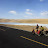 Chine &ndash; 
