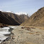 Chine &ndash; Descente vers la chaleur