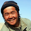 Chine &ndash; 