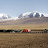 Chine &ndash; campement d'ouvriers
