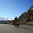 Chine &ndash; 