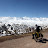 Kirghizstan &ndash; 