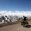 Kirghizstan &ndash; 