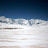 Kirghizstan &ndash; 