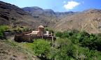 Iran &ndash; 
