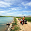 Iran &ndash; 
