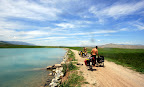 Iran &ndash; 