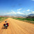Iran &ndash; 