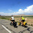 Iran &ndash; 
