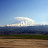 Turquie &ndash; l'Agra Dagi 5100m