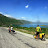 Turquie &ndash; le lac de Van