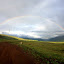 Turquie – Arc-en-ciel Turquie – Arc-en-ciel