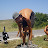 Turquie &ndash; 