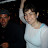 Turquie &ndash; 