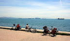 Turquie &ndash; 