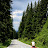 Bulgarie &ndash; 