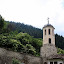 Bulgarie &ndash; 