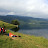 Bulgarie &ndash; 