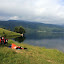 Bulgarie &ndash; 